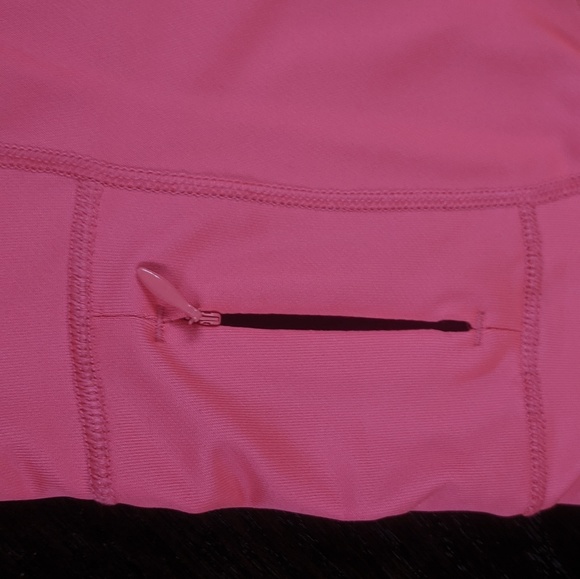 Brooks Zip-up Running Jacket - Picture 8 of 8